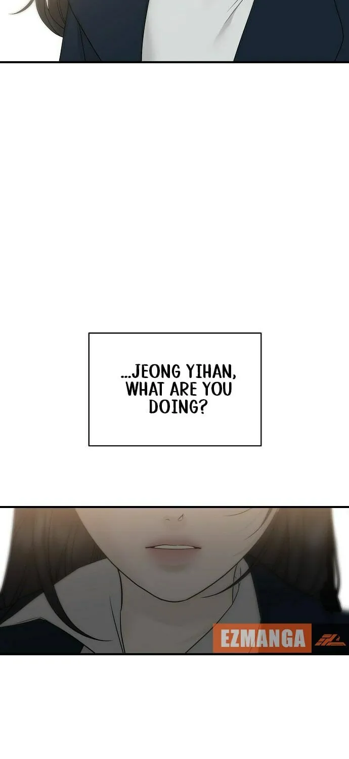 The Kind Intruder Chapter 7 page 77 - 