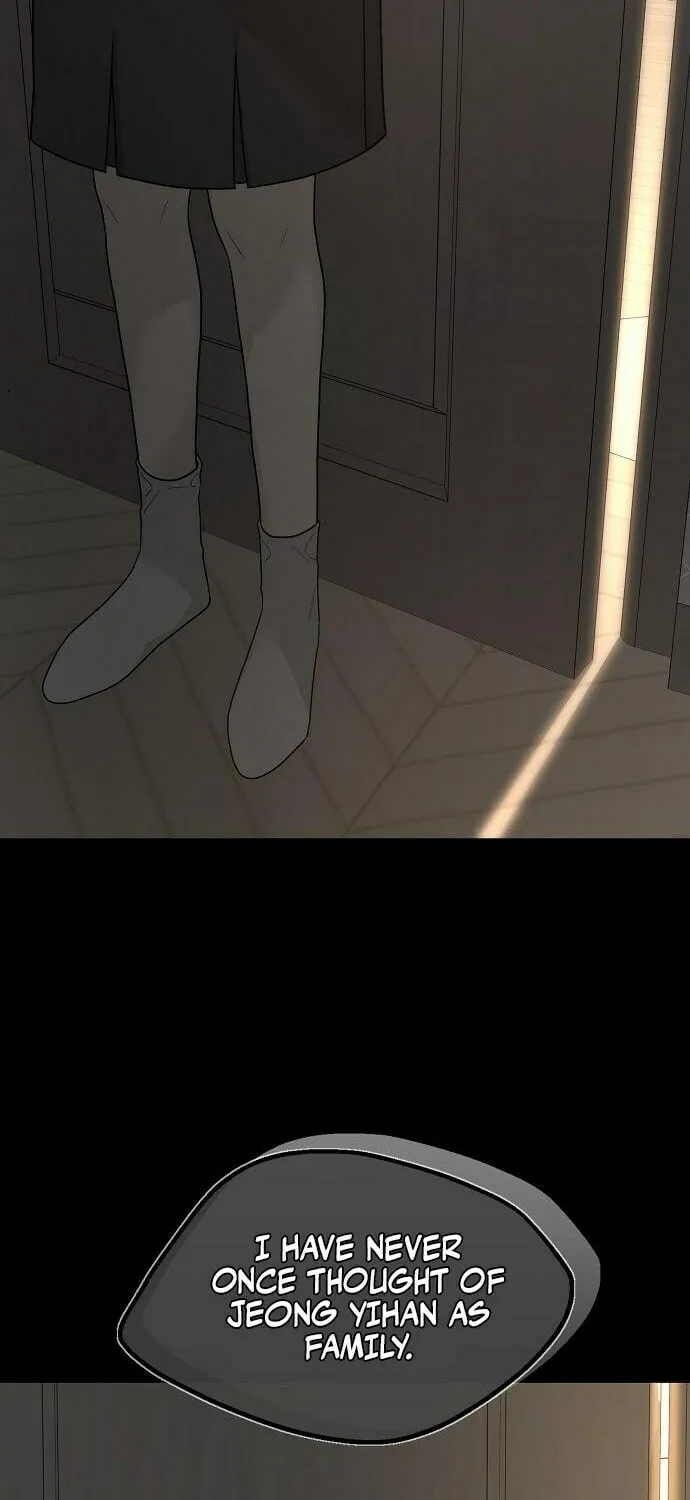 The Kind Intruder Chapter 7 page 79 - 