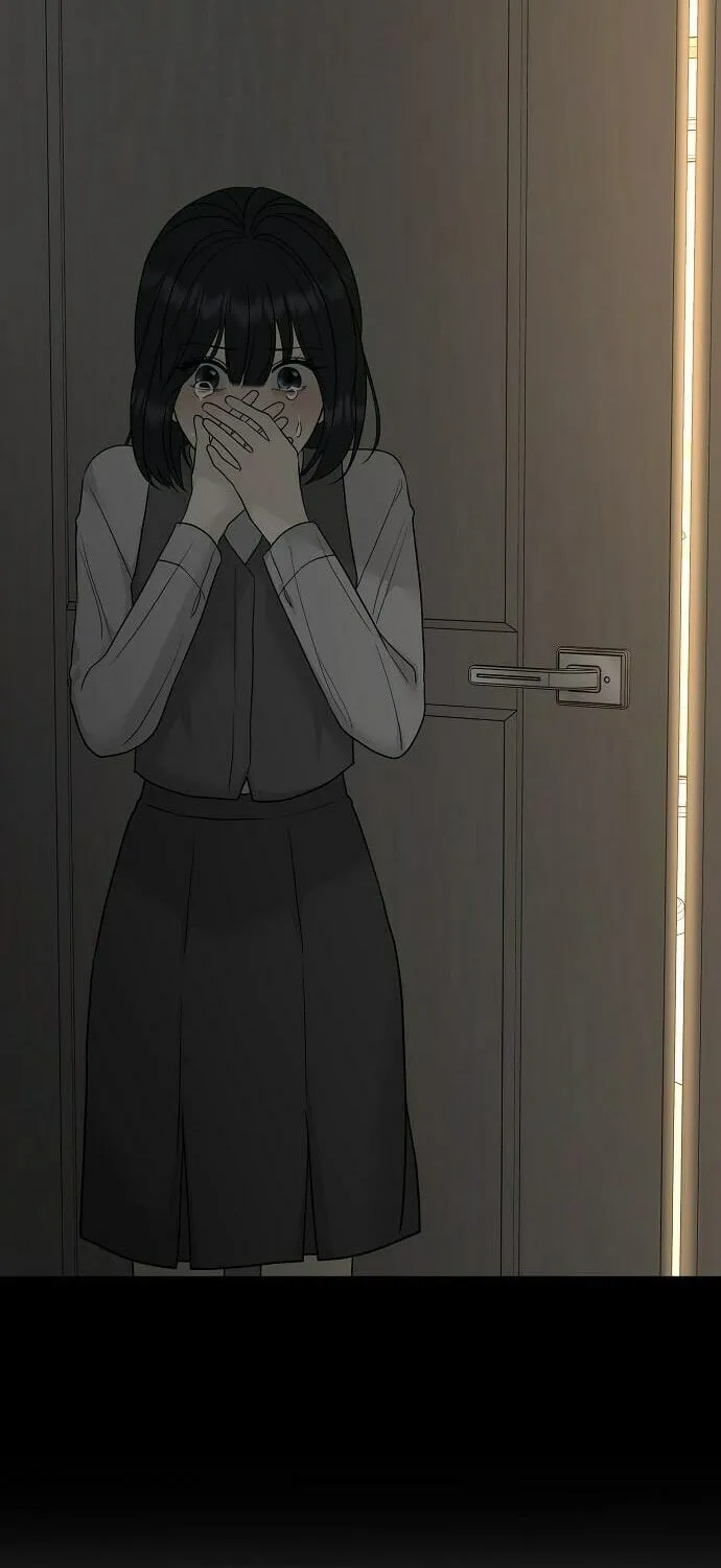 The Kind Intruder Chapter 7 page 80 - 