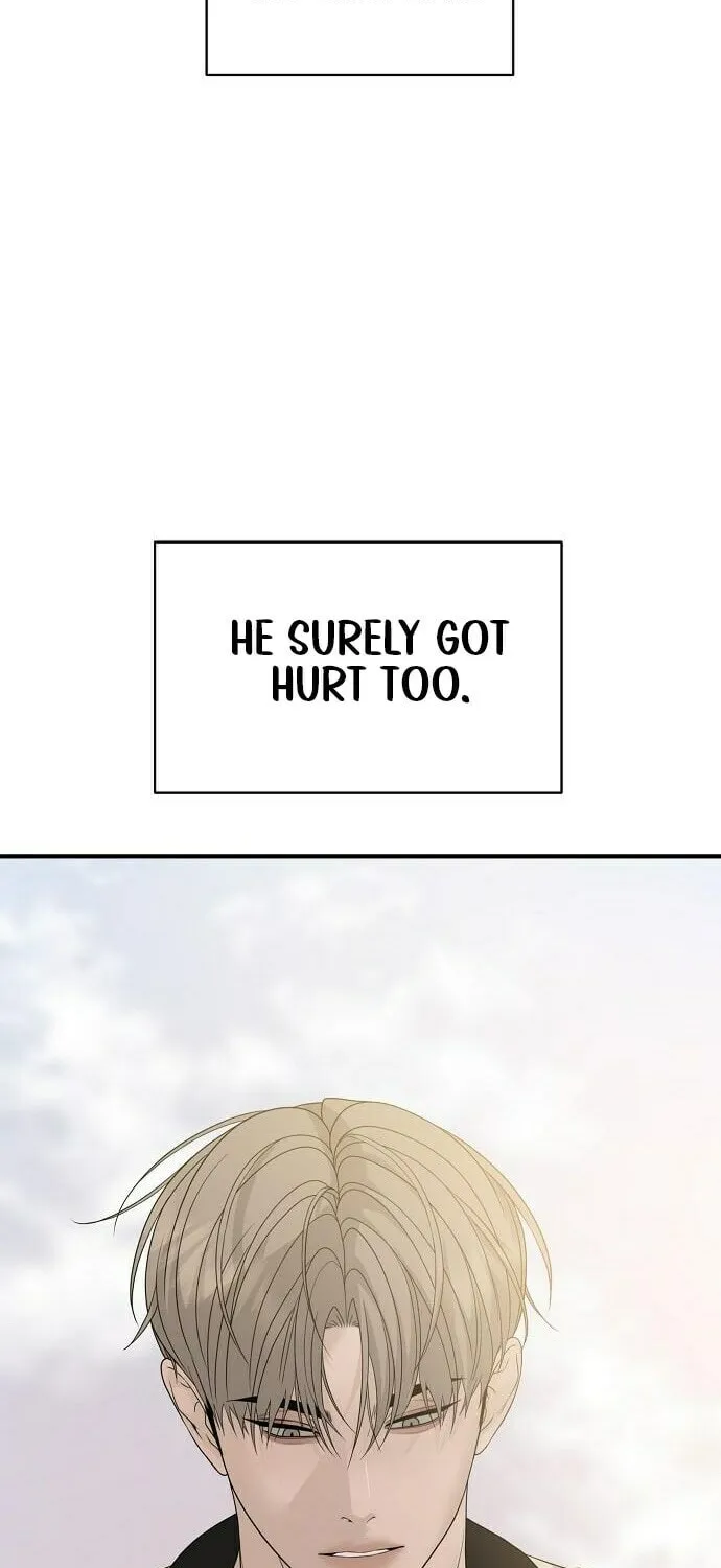 The Kind Intruder Chapter 7 page 87 - 
