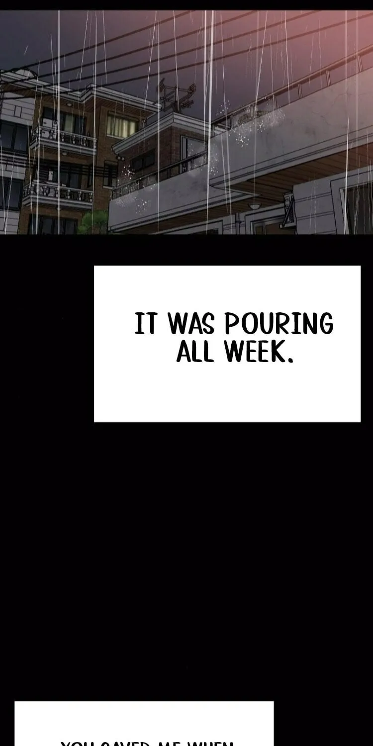 The Kind Intruder Chapter 8 page 103 - 