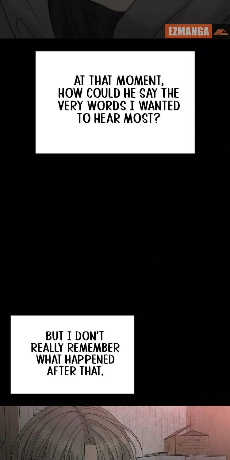 The Kind Intruder Chapter 8 page 108 - 