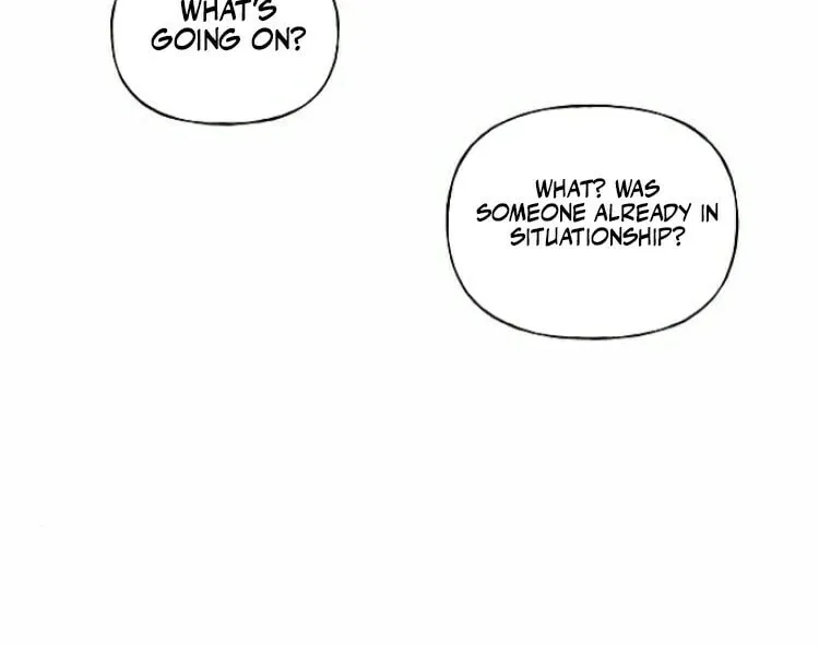 The Kind Intruder Chapter 8 page 12 - 