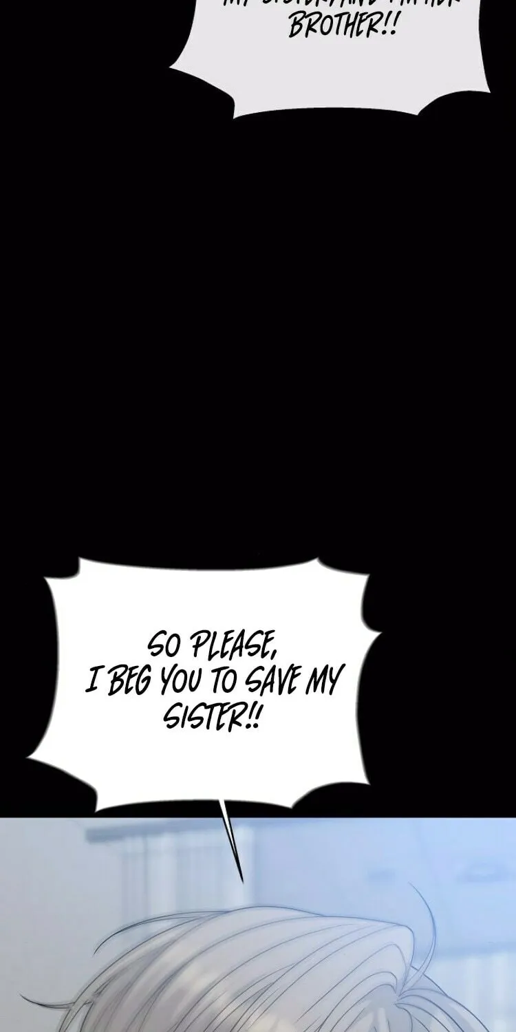 The Kind Intruder Chapter 8 page 114 - 