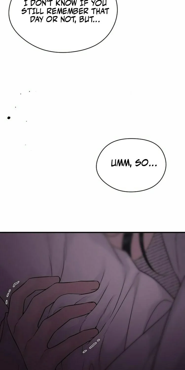 The Kind Intruder Chapter 8 page 120 - 