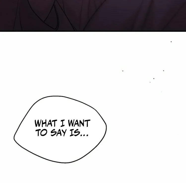 The Kind Intruder Chapter 8 page 121 - 