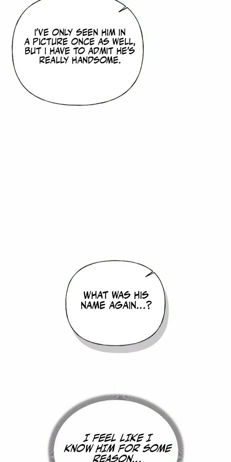 The Kind Intruder Chapter 8 page 20 - 