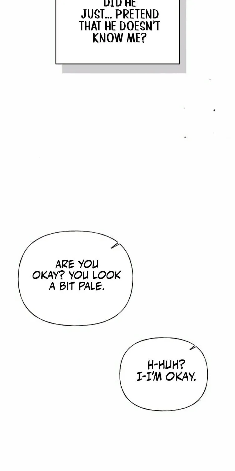 The Kind Intruder Chapter 8 page 44 - 