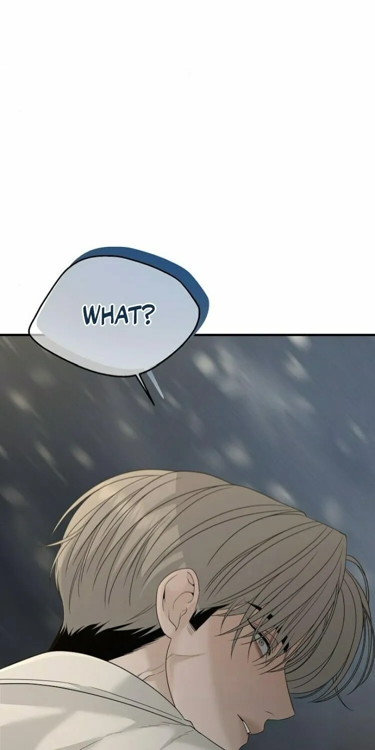 The Kind Intruder Chapter 8 page 51 - 