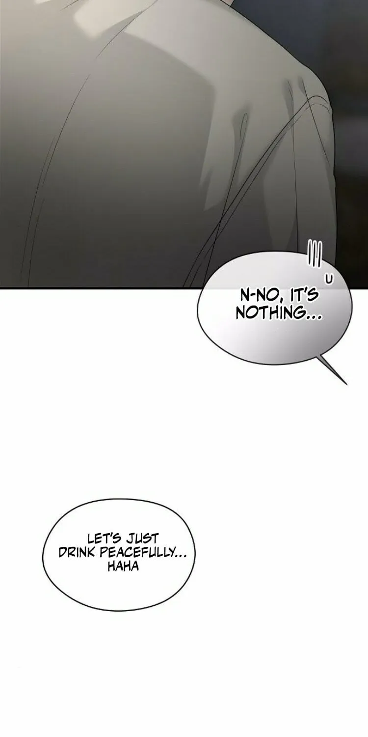 The Kind Intruder Chapter 8 page 52 - 