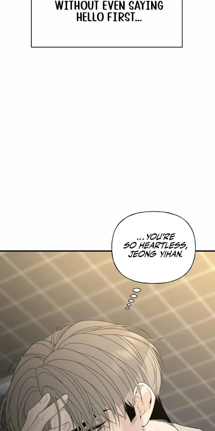 The Kind Intruder Chapter 8 page 56 - 