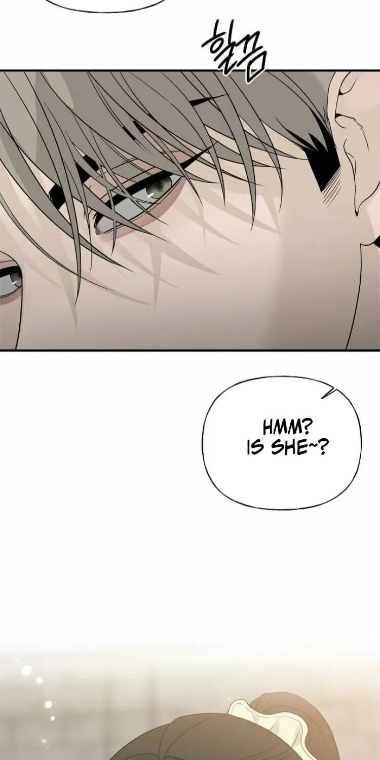 The Kind Intruder Chapter 8 page 63 - 