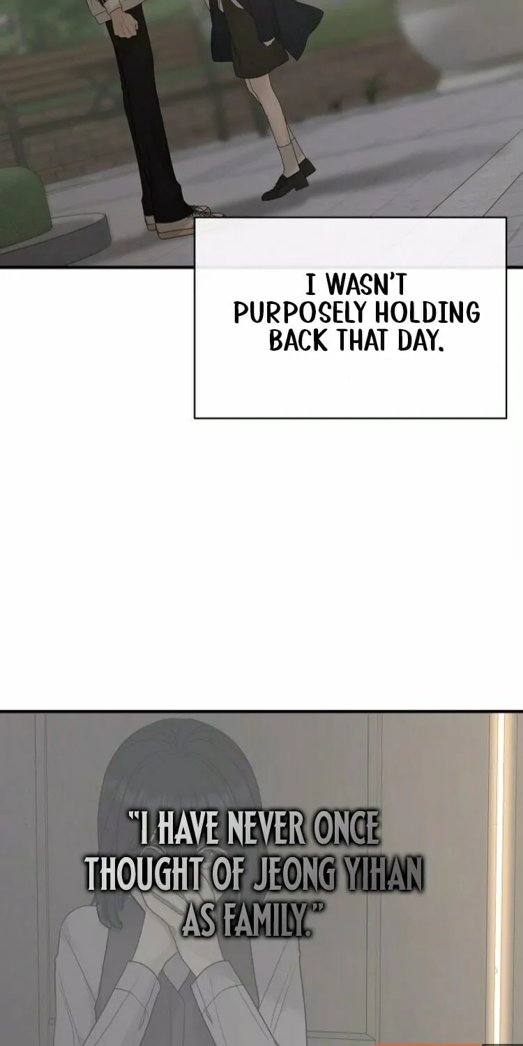 The Kind Intruder Chapter 8 page 70 - 