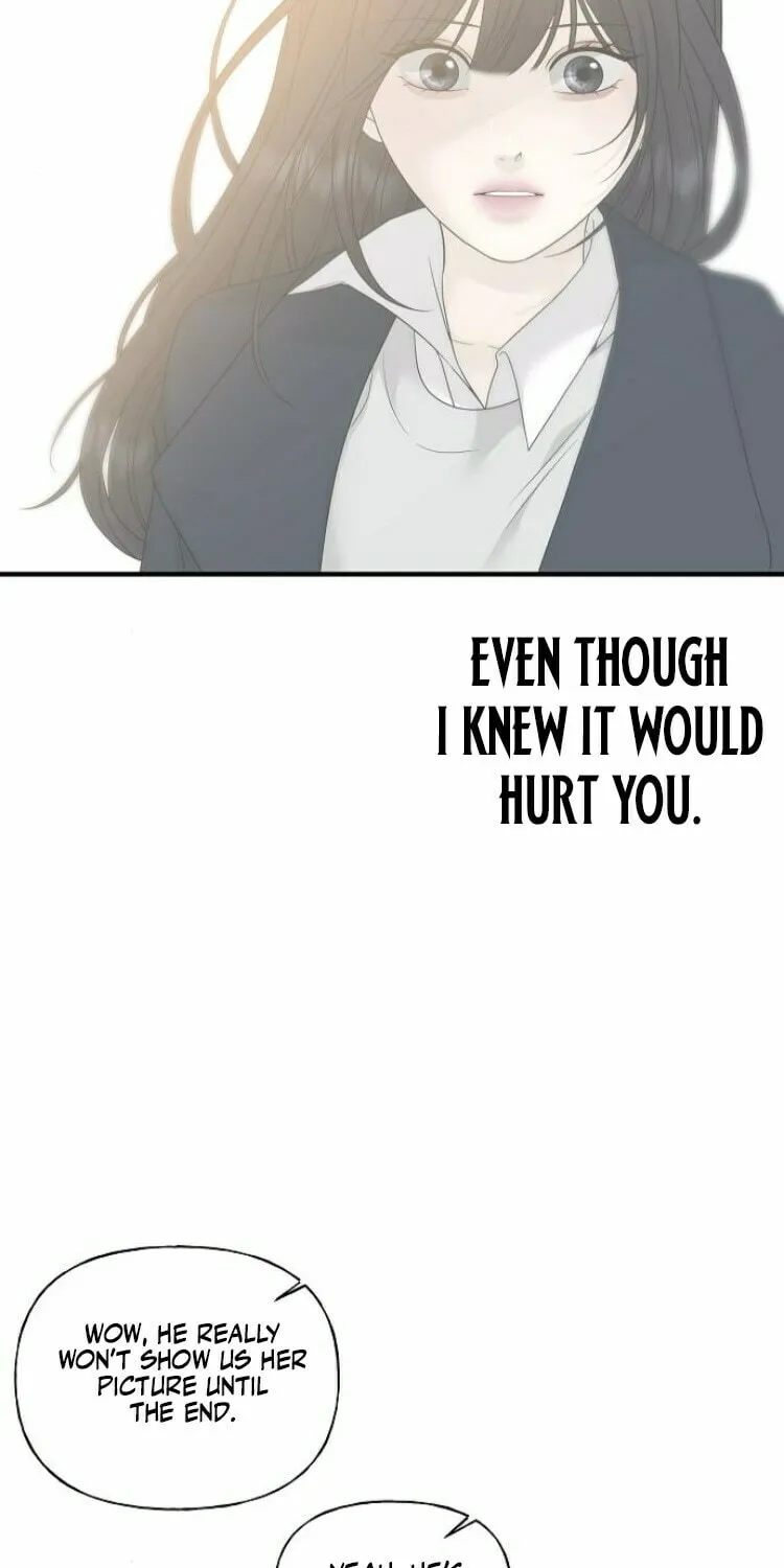 The Kind Intruder Chapter 8 page 72 - 