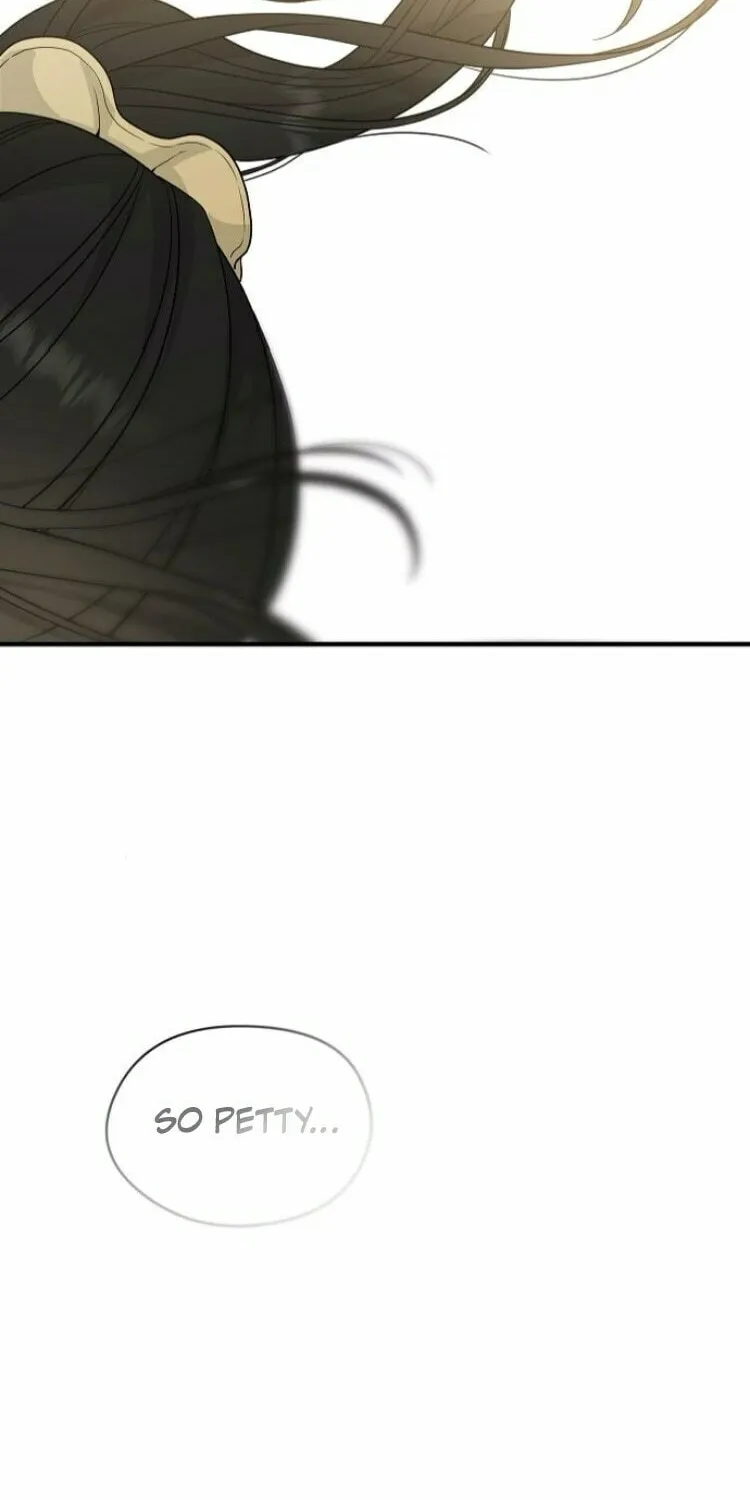 The Kind Intruder Chapter 8 page 75 - 