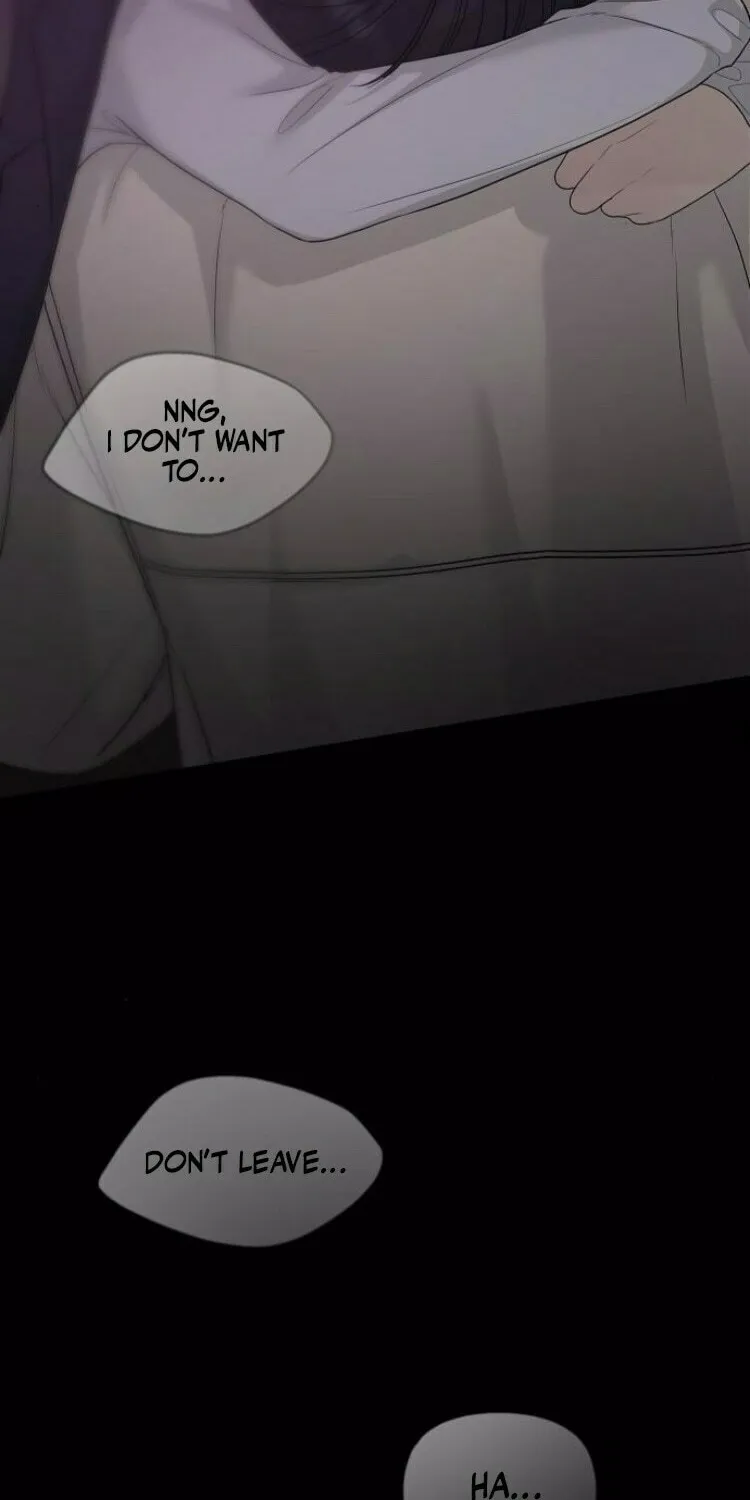 The Kind Intruder Chapter 8 page 79 - 