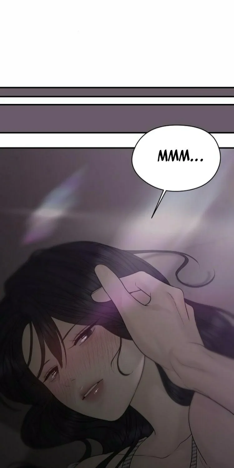 The Kind Intruder Chapter 8 page 82 - 