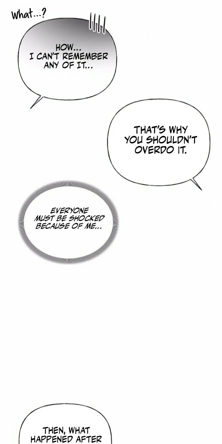 The Kind Intruder Chapter 8 page 86 - 