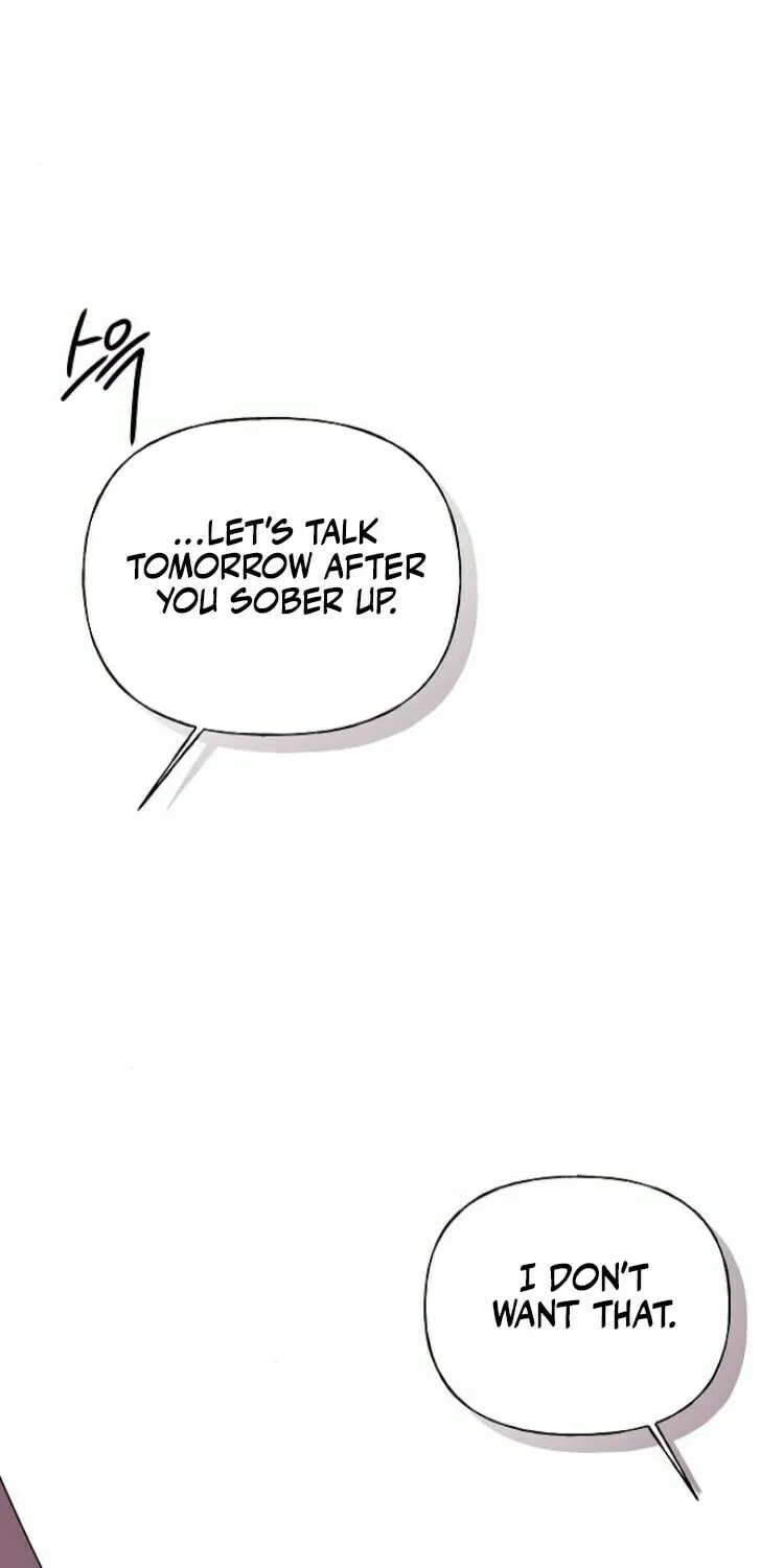 The Kind Intruder Chapter 8 page 90 - 