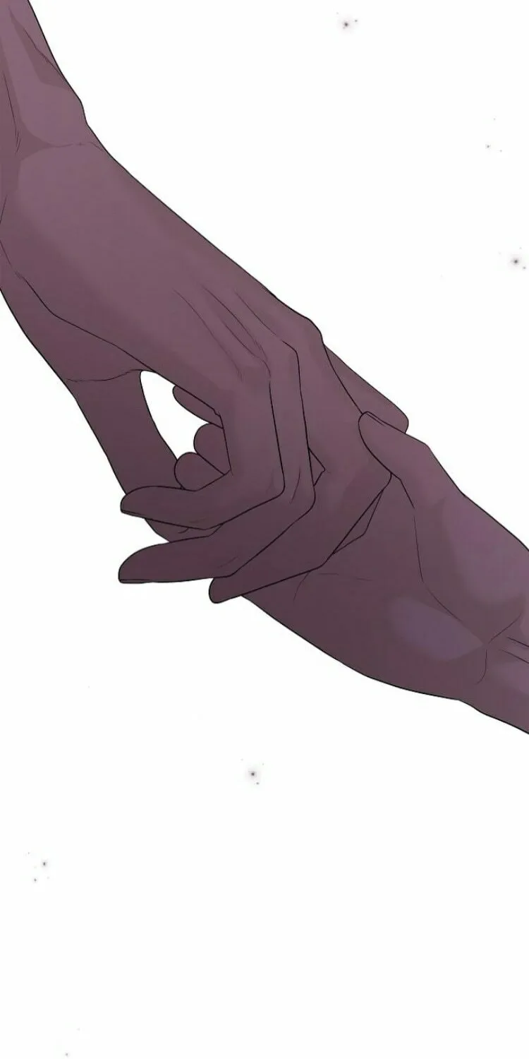 The Kind Intruder Chapter 8 page 91 - 