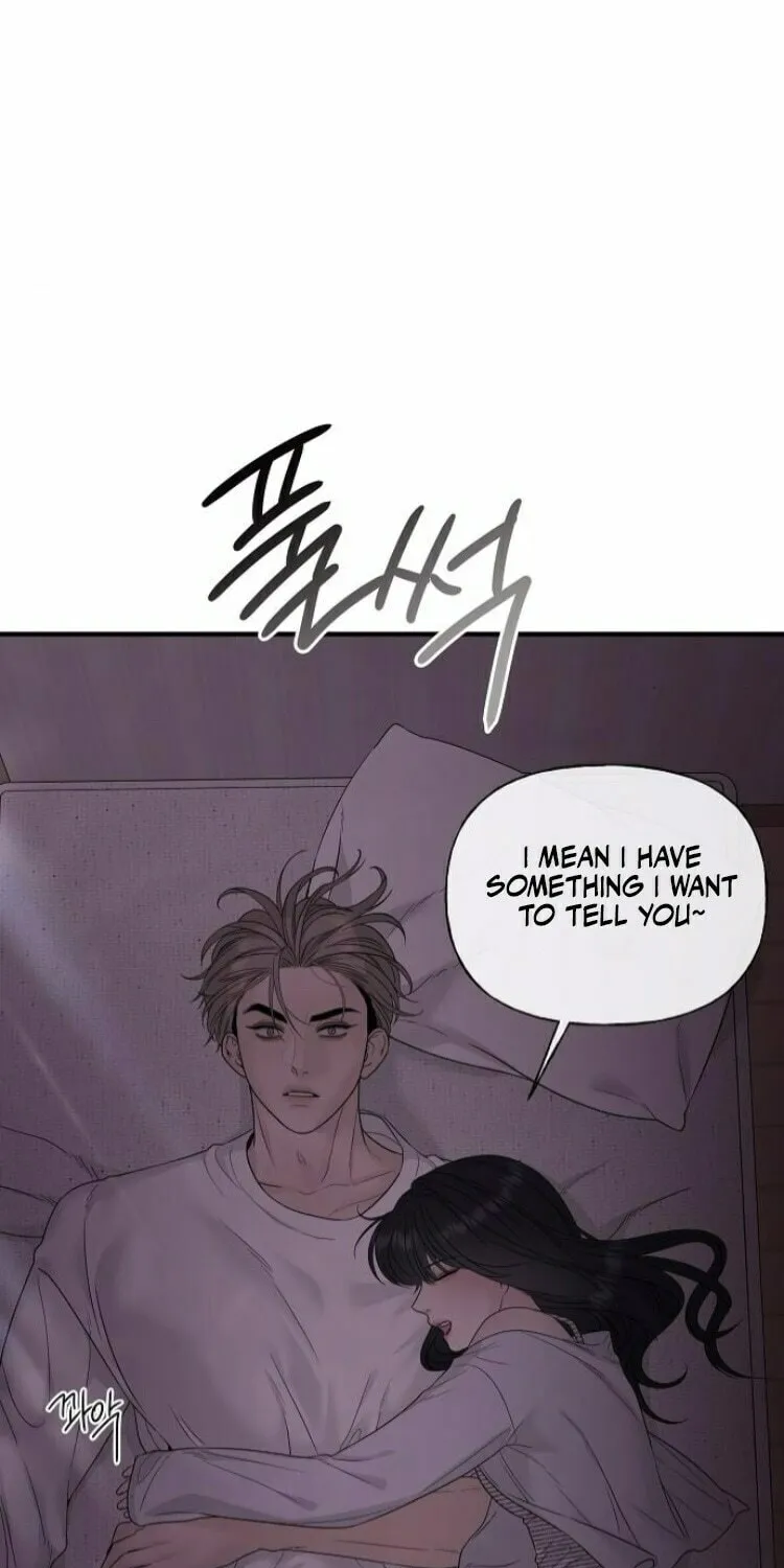 The Kind Intruder Chapter 8 page 94 - 