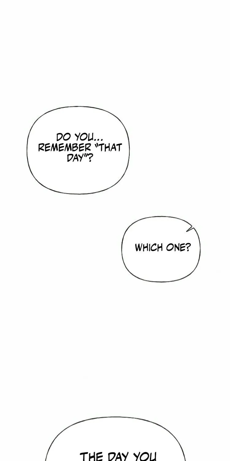 The Kind Intruder Chapter 8 page 100 - 