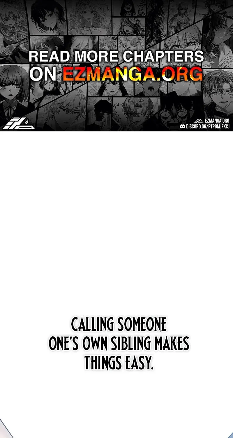 The Kind Intruder Chapter 9 page 1 - 