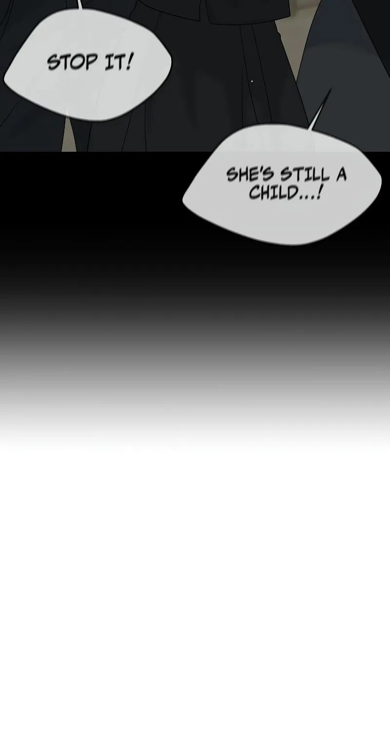 The Kind Intruder Chapter 9 page 101 - 
