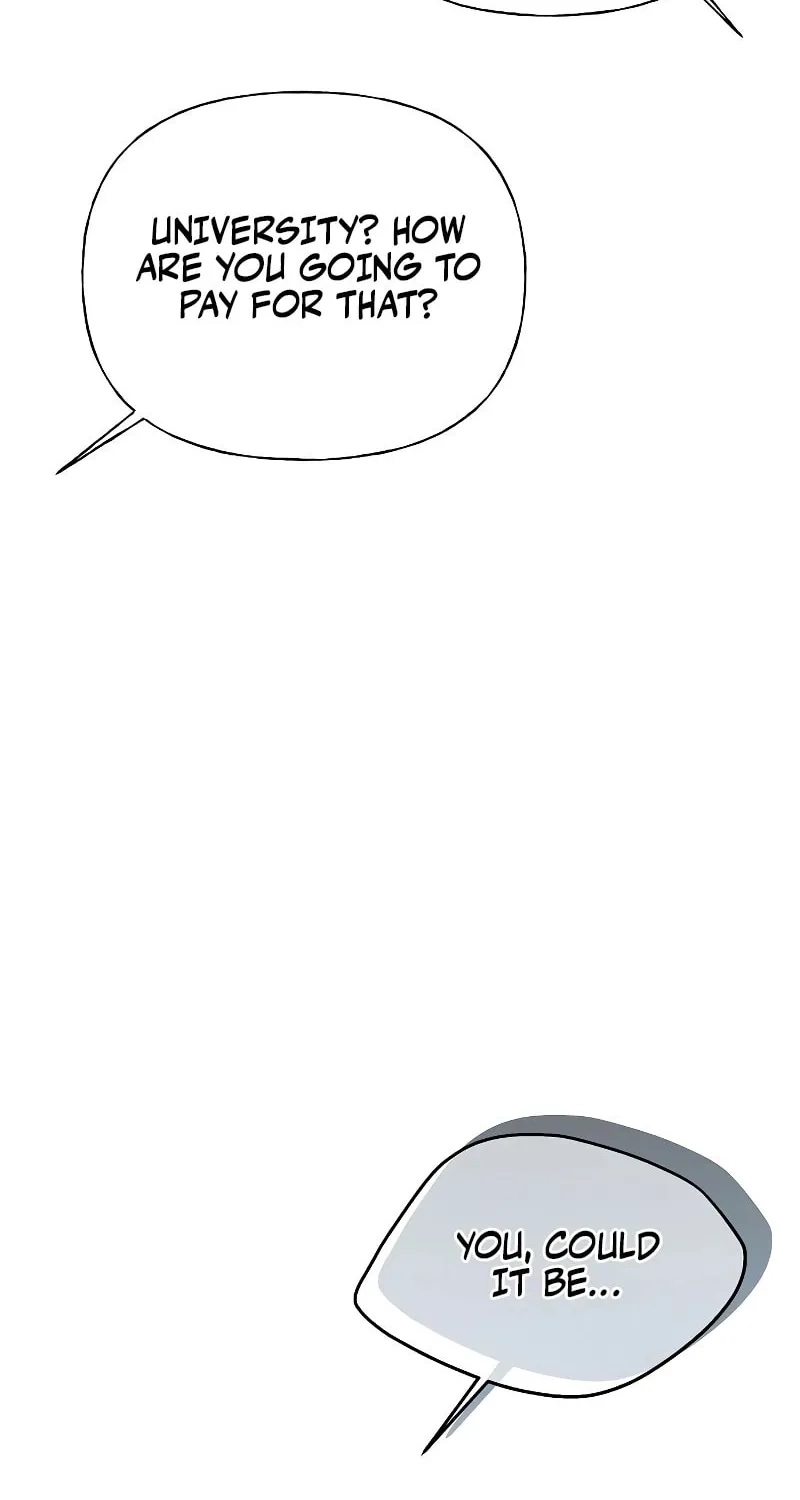 The Kind Intruder Chapter 9 page 104 - 