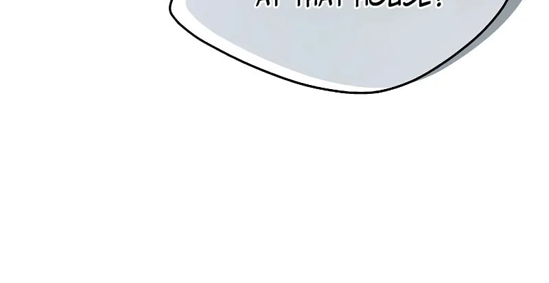 The Kind Intruder Chapter 9 page 106 - 