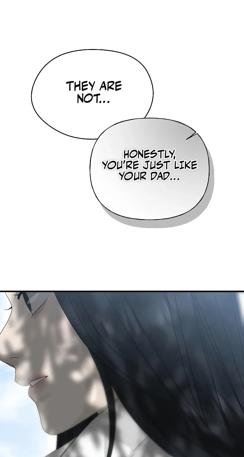 The Kind Intruder Chapter 9 page 109 - 
