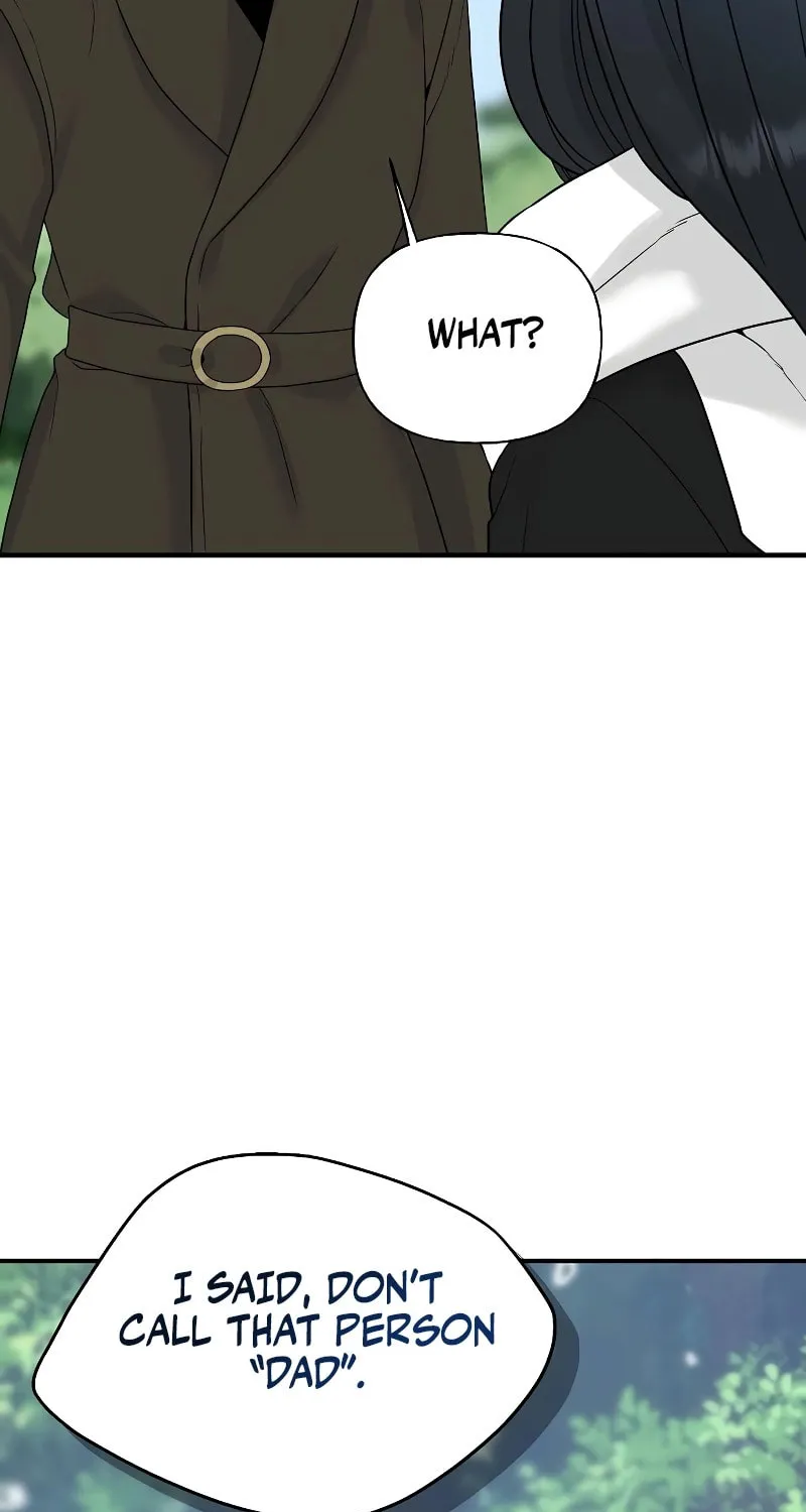 The Kind Intruder Chapter 9 page 111 - 