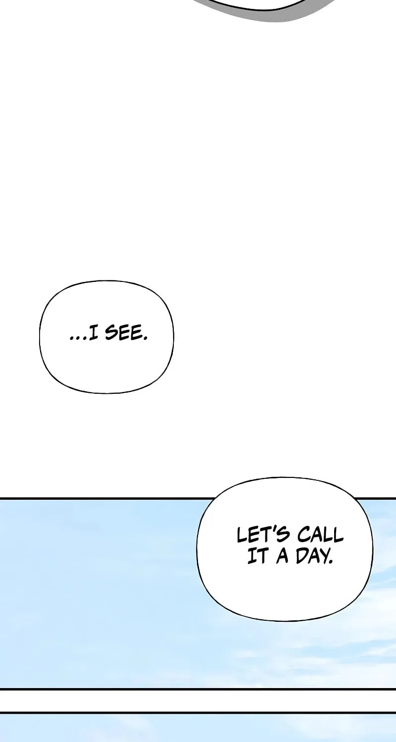 The Kind Intruder Chapter 9 page 113 - 