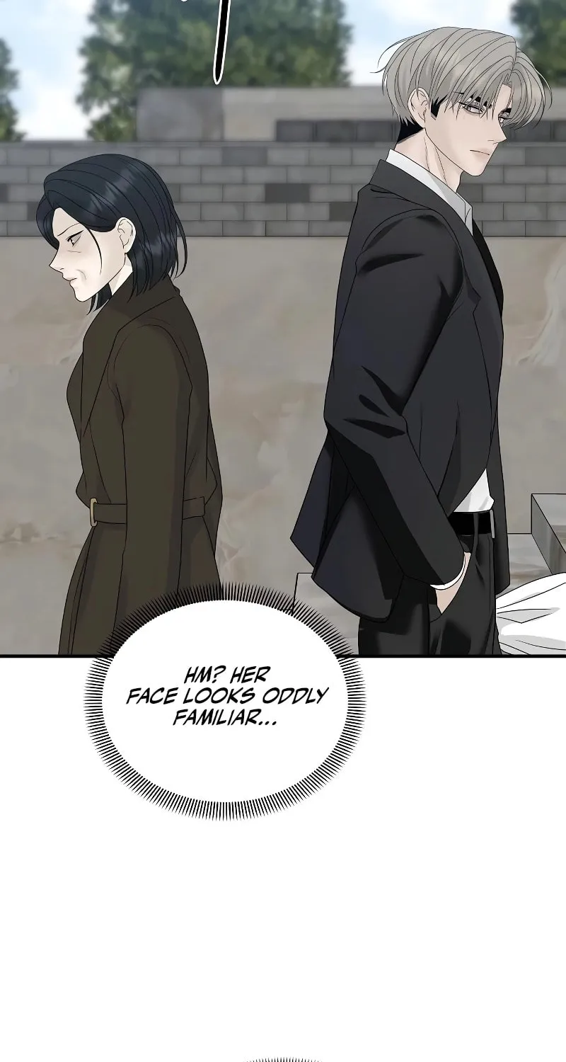 The Kind Intruder Chapter 9 page 120 - 
