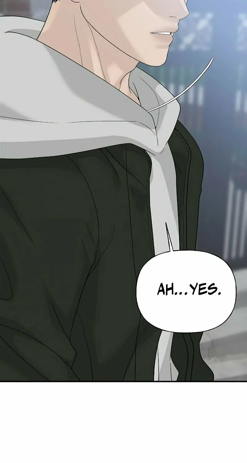 The Kind Intruder Chapter 9 page 138 - 