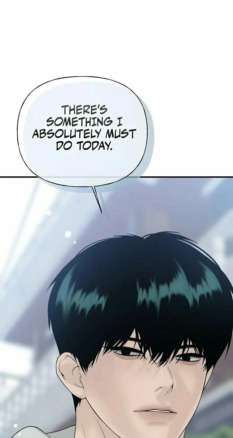 The Kind Intruder Chapter 9 page 139 - 