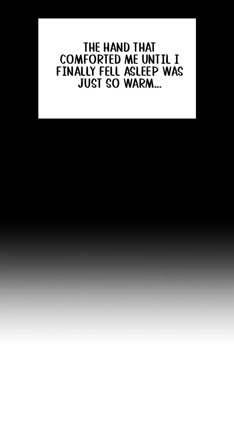 The Kind Intruder Chapter 9 page 19 - 