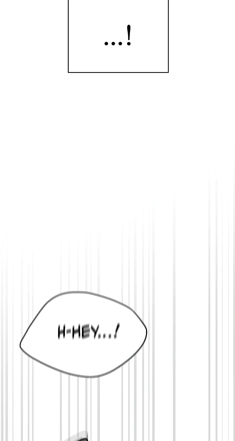 The Kind Intruder Chapter 9 page 37 - 