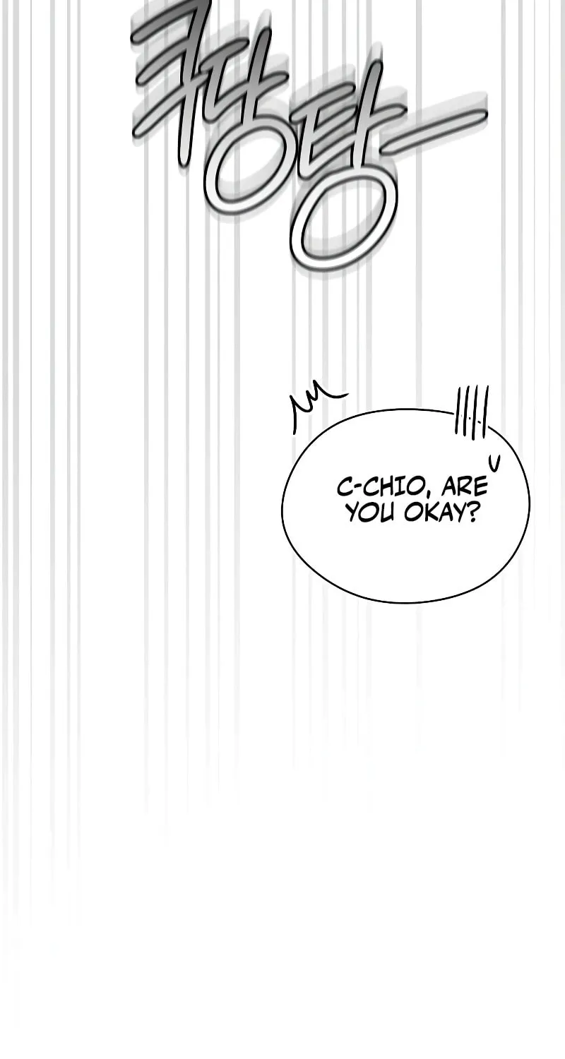 The Kind Intruder Chapter 9 page 38 - 
