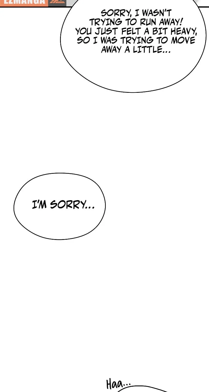The Kind Intruder Chapter 9 page 41 - 