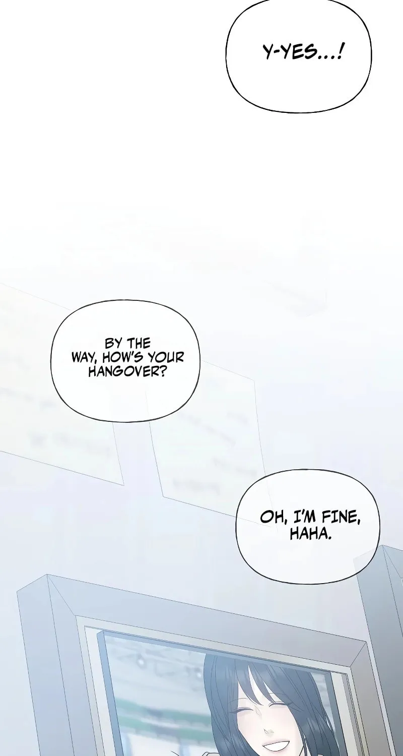 The Kind Intruder Chapter 9 page 44 - 