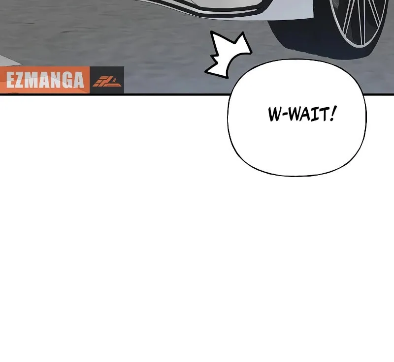 The Kind Intruder Chapter 9 page 48 - 