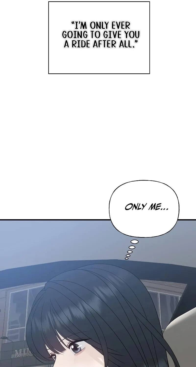 The Kind Intruder Chapter 9 page 59 - 
