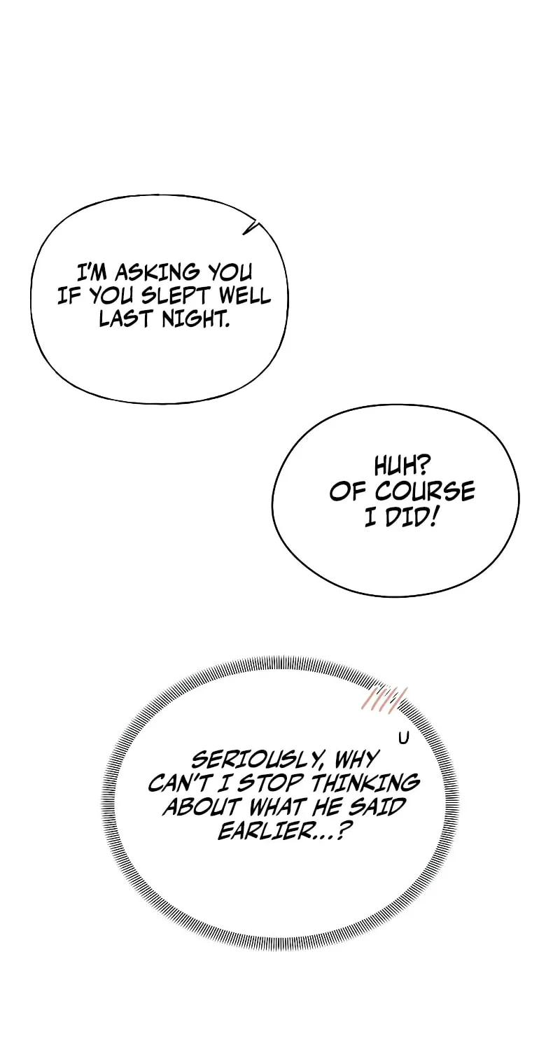 The Kind Intruder Chapter 9 page 62 - 