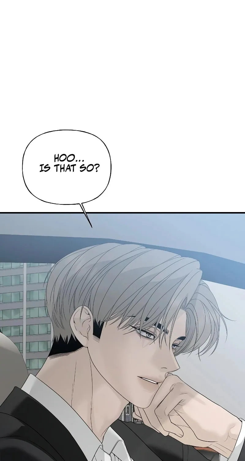 The Kind Intruder Chapter 9 page 63 - 
