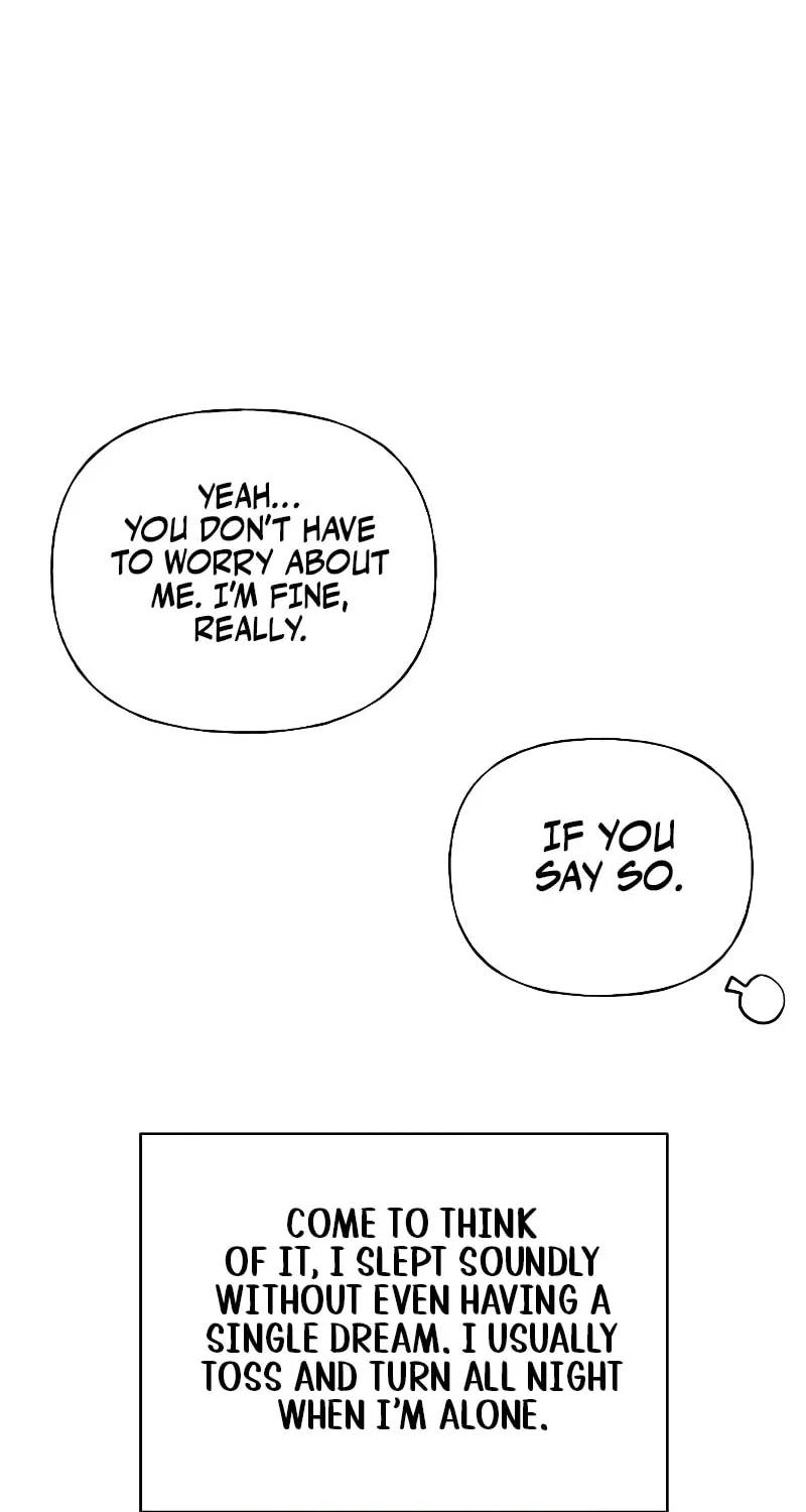 The Kind Intruder Chapter 9 page 66 - 