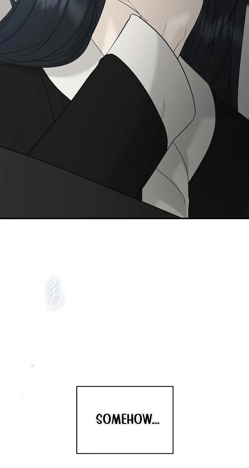 The Kind Intruder Chapter 9 page 72 - 