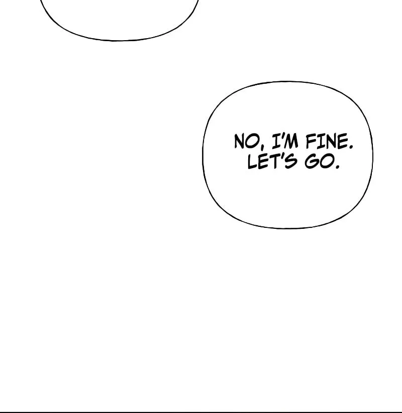 The Kind Intruder Chapter 9 page 77 - 