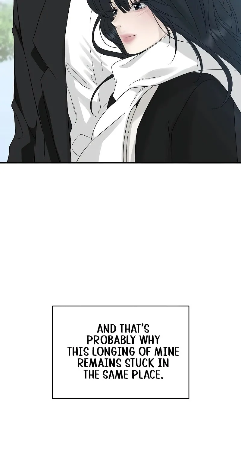 The Kind Intruder Chapter 9 page 80 - 