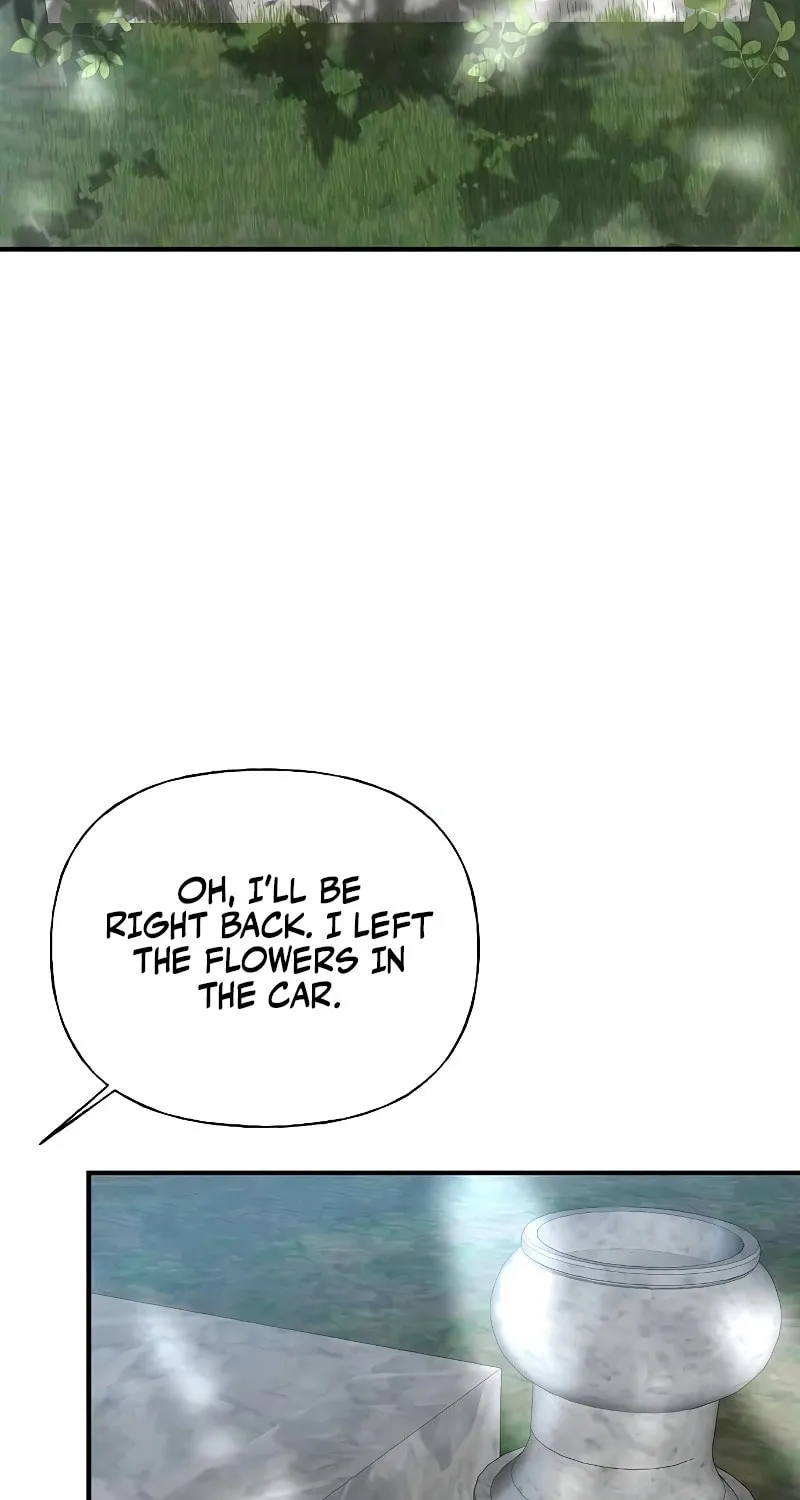 The Kind Intruder Chapter 9 page 82 - 